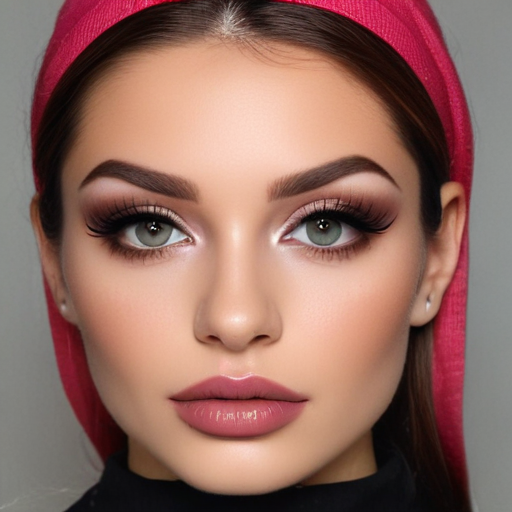 rare beauty make up