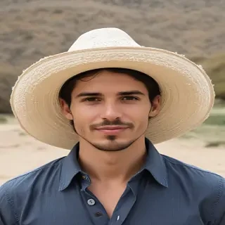 sombrero