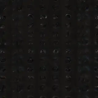 black phone wallpaper