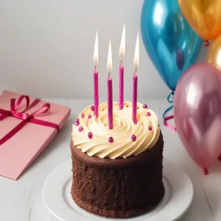 happy birthday images