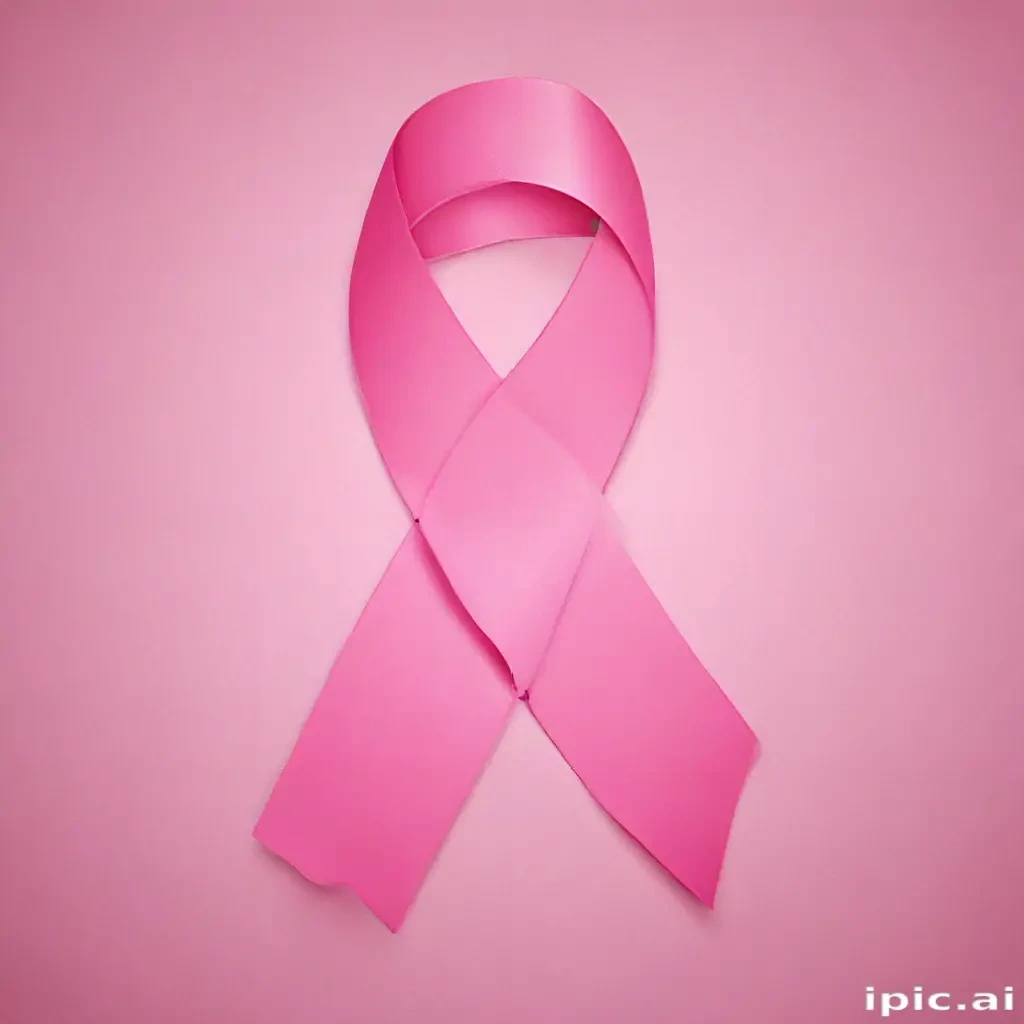 breast cancer awareness images