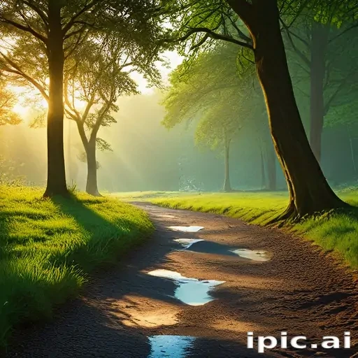 nature wallpaper phone