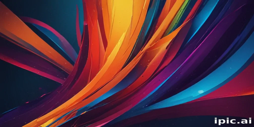 hd abstract wallpapers iphone