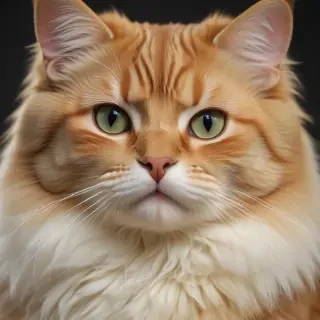 cat wallpaper phone