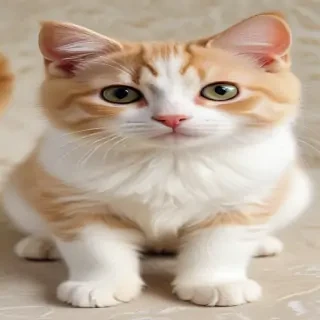 cat dog wallpaper