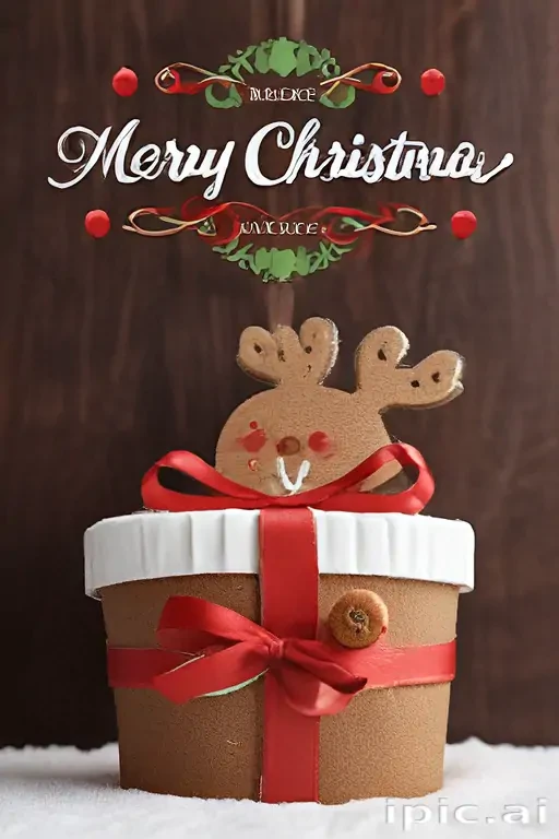 merry christmas wishes