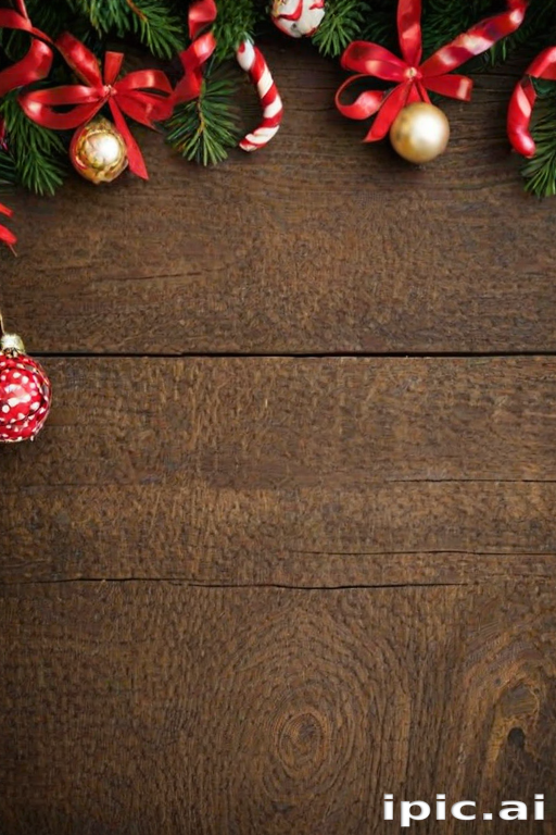 christmas backgrounds for your phone