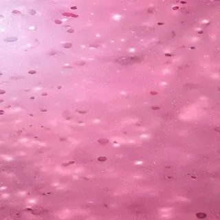 glitter pink background