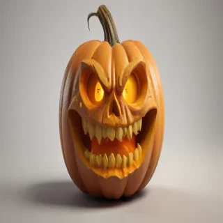 halloween pumpkin png
