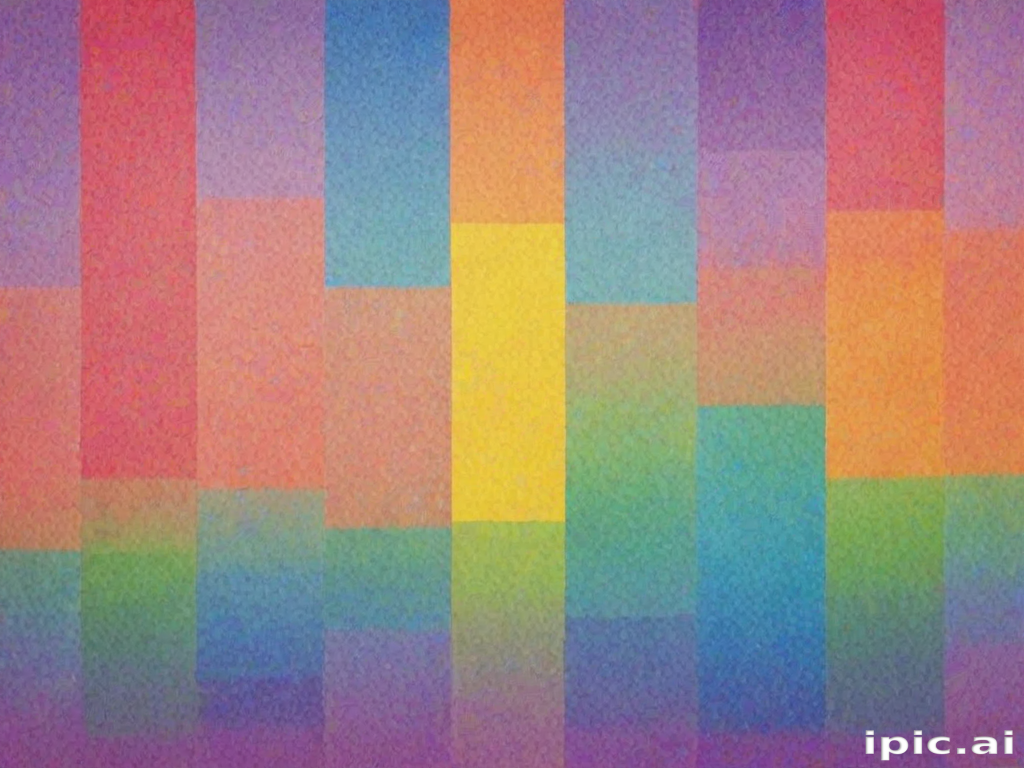 gay background
