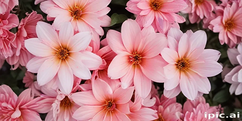iphone wallpaper flower background