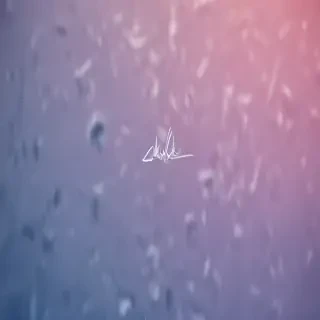 cry backgrounds
