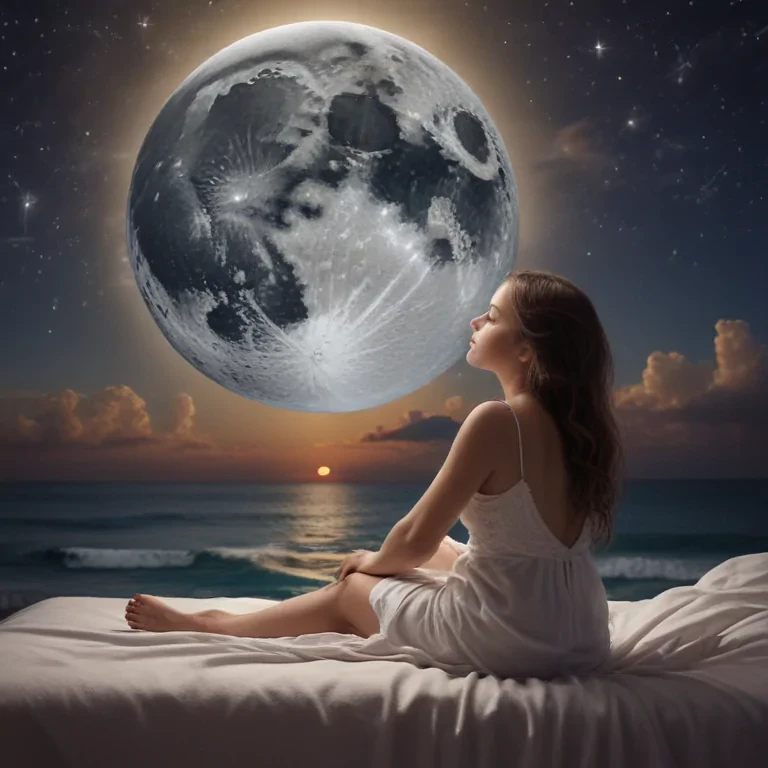 good night images