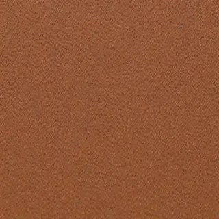 brown ig highlight cover