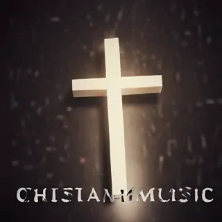 christian music christian