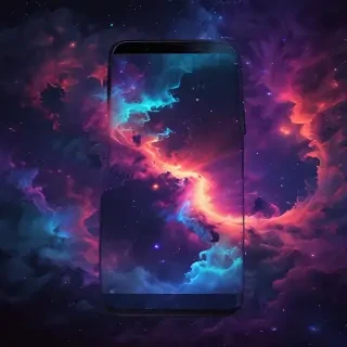 cool phone wallpapers