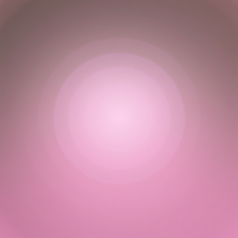 Create a smooth gradient background with concentric circles, using a Canon EOS R5, f/4 aperture, 50mm lens, iso 100, natural light, focus on center, soft blur effect.