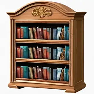 library png