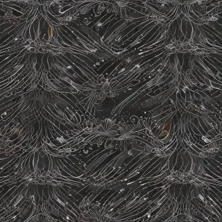 line art patterns
