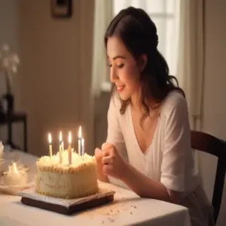 happy belated birthday images