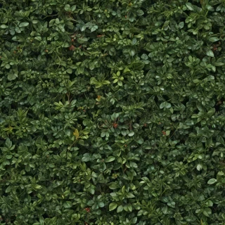 plant transparent background