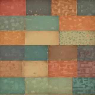 retro backgrounds