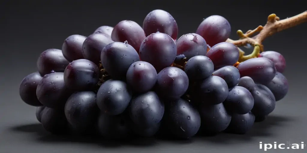grape png