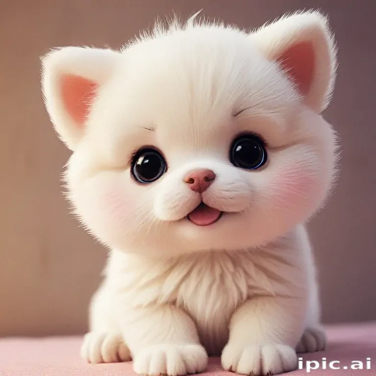 iphone cute wallpaper hd