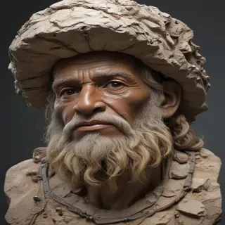 png rock