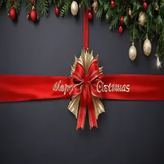 facebook christmas cover photos