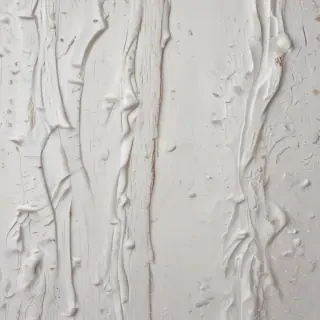 background wood white