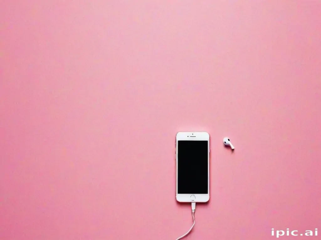 pink wallpaper for iphone