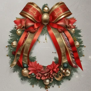 png merry christmas