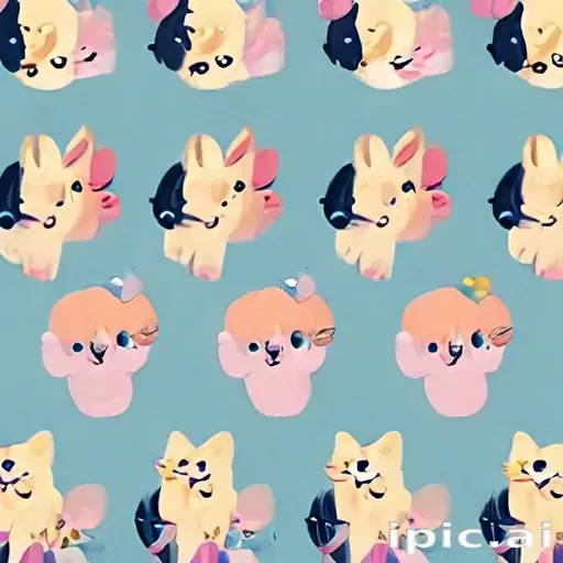 cute simple wallpapers for iphone