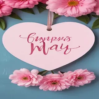 free mothers day images