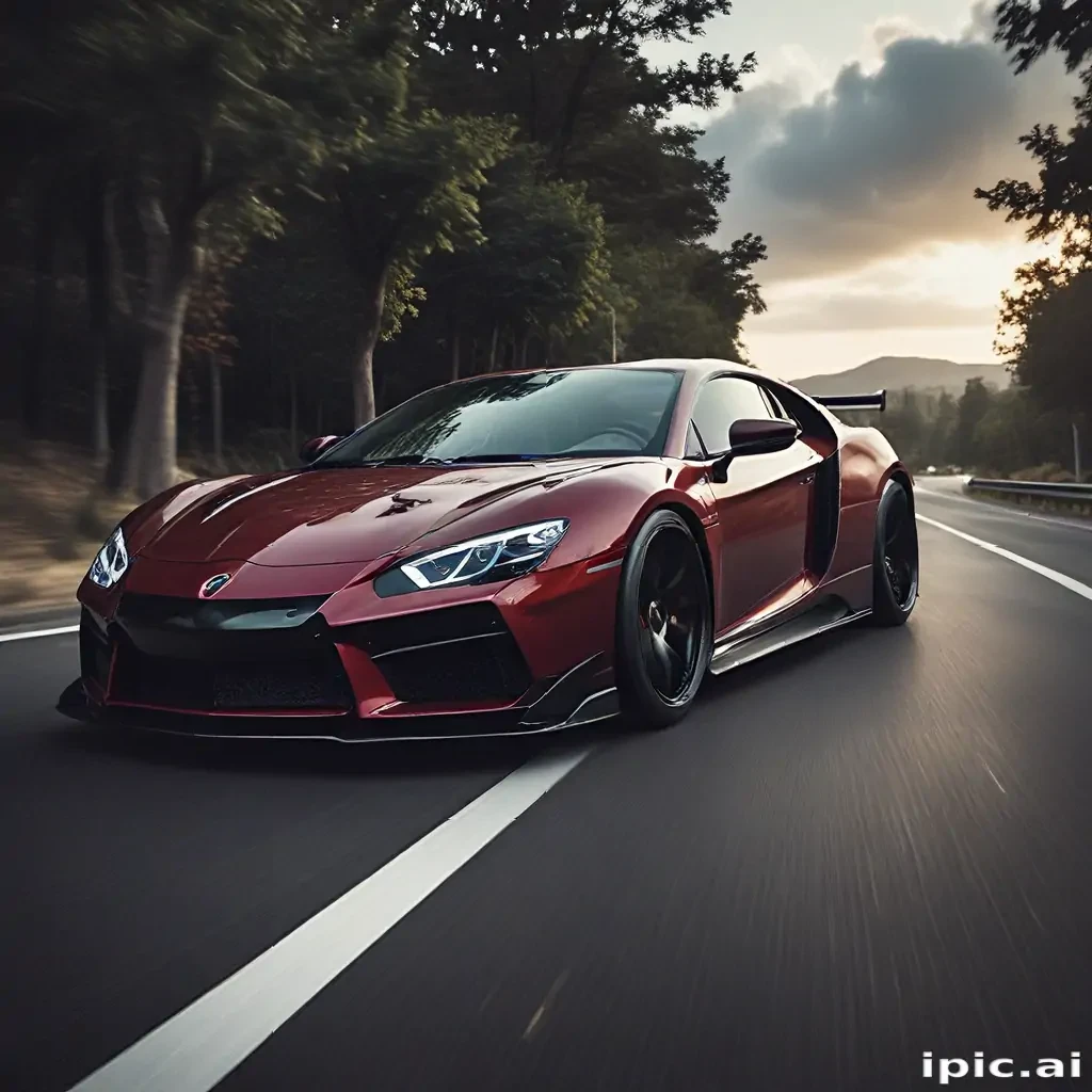 car wallpaper iphone