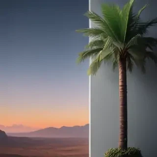 iphone backgrounds minimal