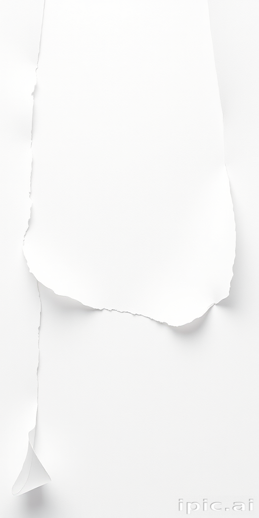 paper ripped png