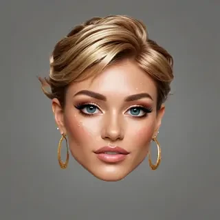 shimmer png