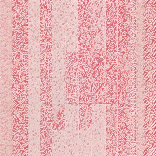 japanese patterns