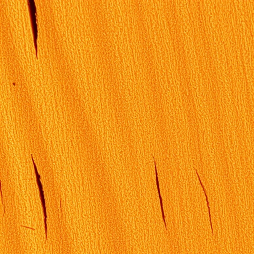 Close-up of smooth wood grain texture with intricate patterns, natural lighting, 50mm lens, f/8 aperture, ISO 100, 1/125 sec exposure, DSLR camera, macro photography style.