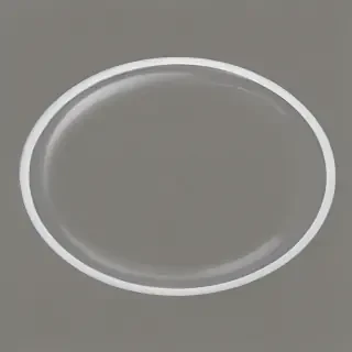 circle transparent png
