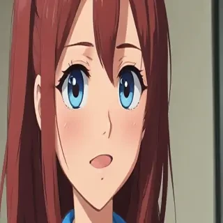 anime gif