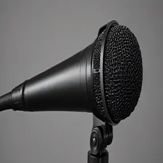 microphone .png