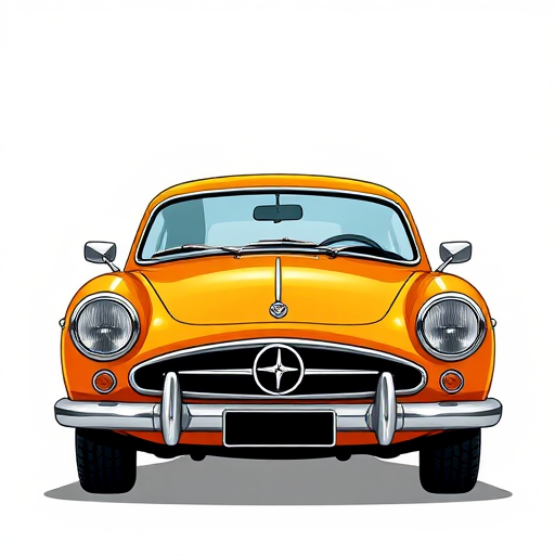 car clipart