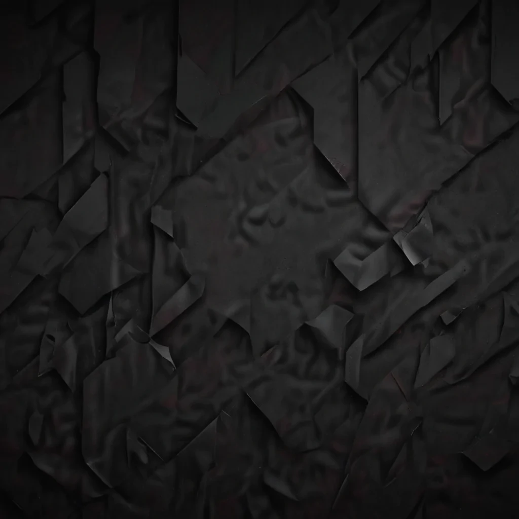 matte black wallpaper for iphone