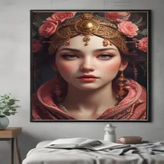 aesthetic posters for room printable