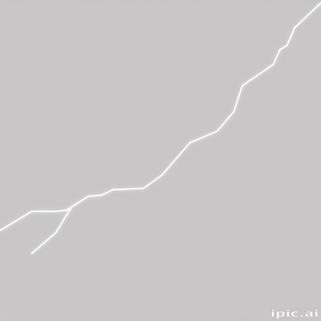 white line png