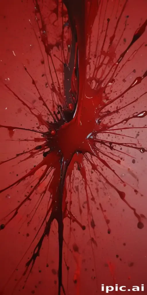 blood splatter .png