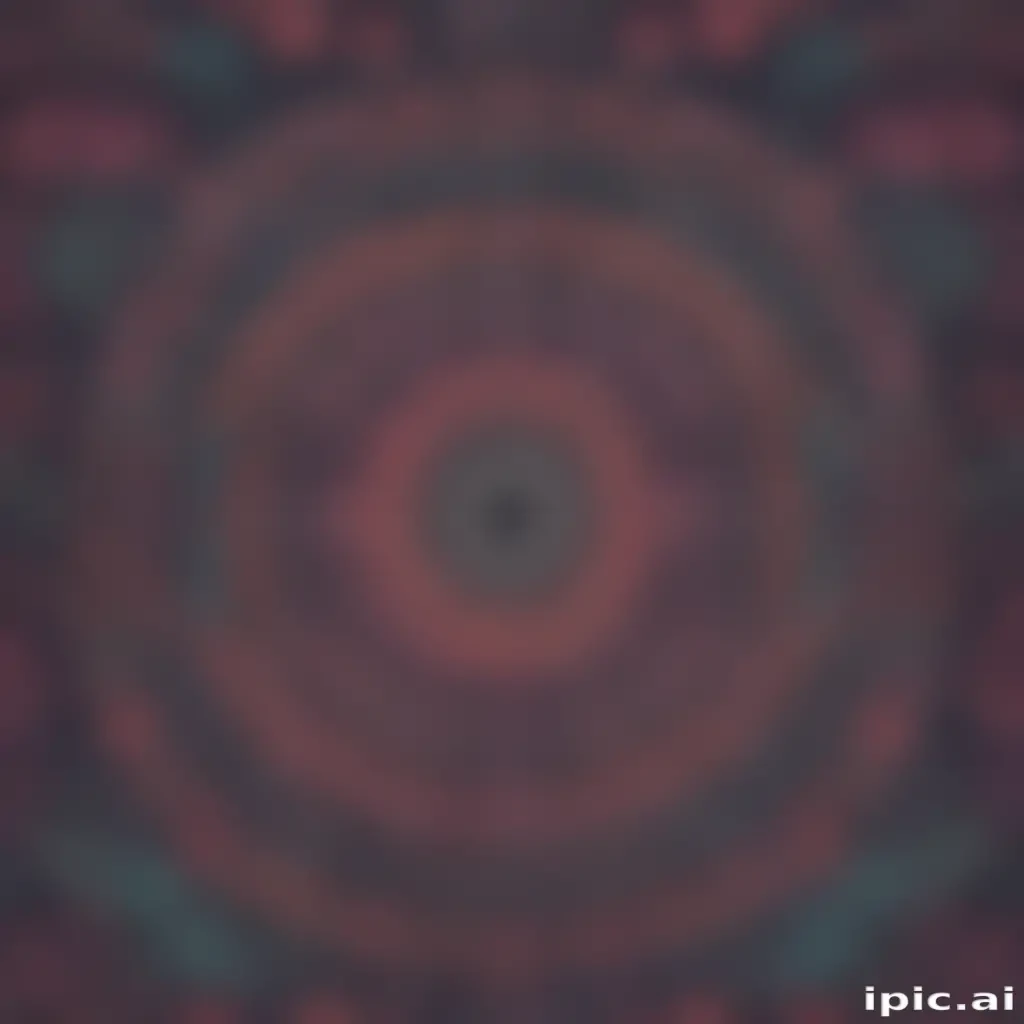 bohemian iphone wallpaper